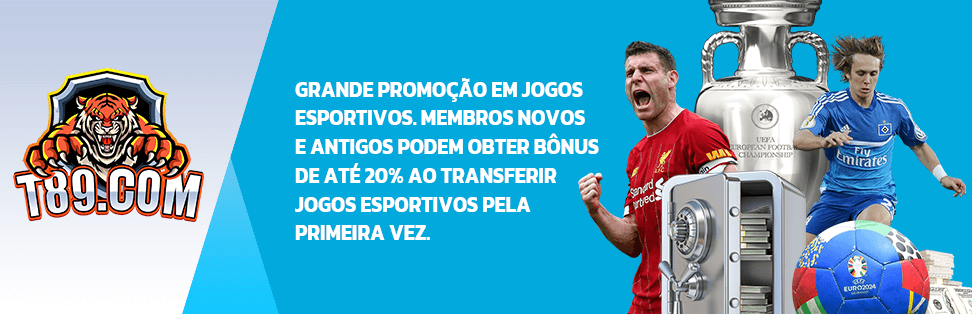 quero assistir o jogo do flamengo e sport ao vivo